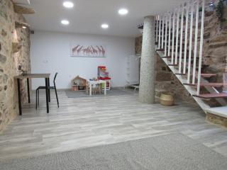 Casa As Salcedas - Meis - 6