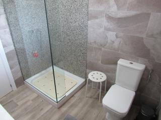 Casa As Salcedas - Meis - 3