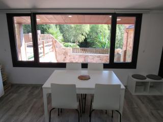 Casa As Salcedas - Meis - 1