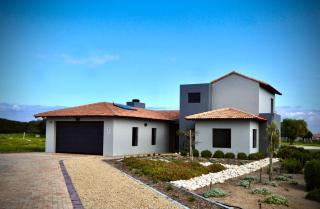 Comfort in Langebaan - 2