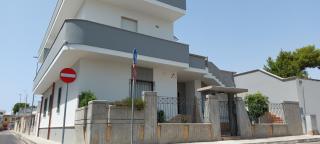 Le Suite del Pastore - Lecce - 9