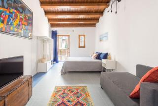 Vucciria Apartments by Wonderful Italy - Palermo - 8