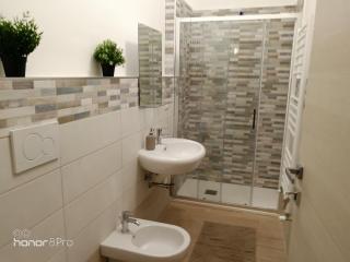 Casa Viorica 2 - Ancona - 5