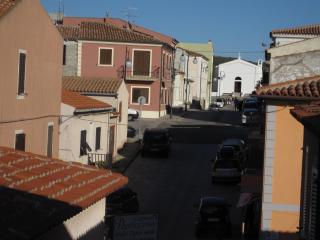 Hotel Moderno - Santa Teresa Gallura - 2