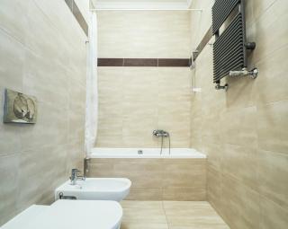 AS HOME Apartamenty - Grand Designer Loft 90m2 RYNEK 505 - Breslavia - 1