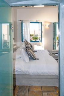 Anteliz Suites - Fira - 9