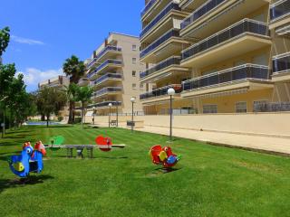 Rentalmar Ventura Village - Salou - 6
