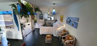 condomínio frente a praia - 3