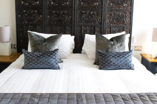 The Christopher Hotel, Eton - 7