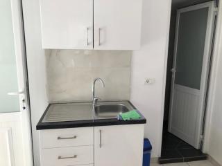 Spile Rooms Lukas - 5