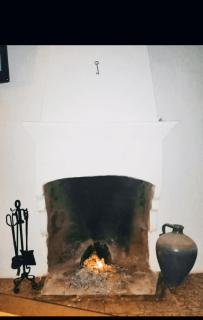 La Morada de Higuera - Higuera de la Sierra - 2