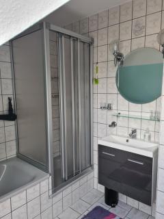 Ferienwohnung Fiehn - Schwedt-sur-Oder - 4