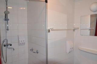Hotel Bienvenue - Rotterdam - 1