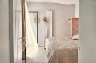 Good Morning Sunshine - Nautica Resort Apartment - Giżycko - 3