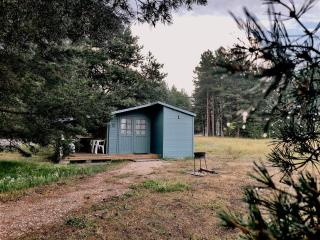 Camping Zvejnieksēta - 7