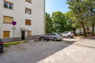 Studio apartman Rozi - Opatija - 6