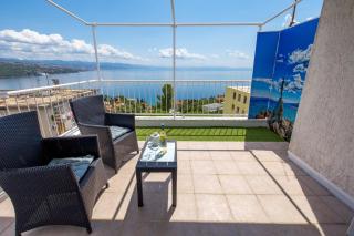Studio apartman Rozi - Opatija - 2