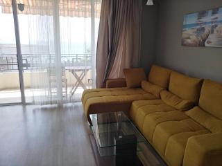 Fancy apartment at Villa Saint George - Kawarna - 7