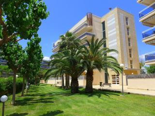 Rentalmar Ventura Village - Salou - 1
