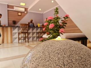 Royale Suites by Arc Royal Luxury Apts - Anse Royale - 3