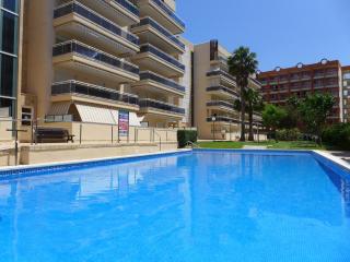 Rentalmar Ventura Village - Salou - 3