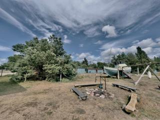Camping Zvejnieksēta - 5