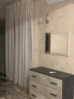 Le Stanze della Braceria Calabrese - Scilla - 2