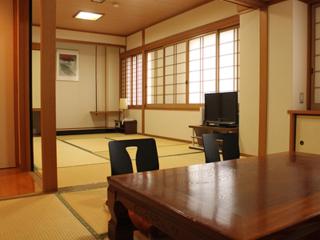 HOTEL LiVEMAX BUDGET Iyo Mishima - Shikokuchuo - 1
