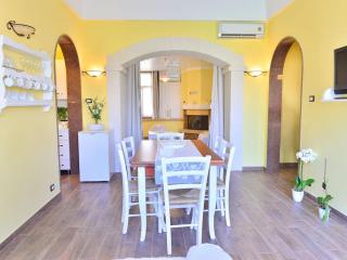 La Casina - Salento Vacation Rental - San Michele Salentino - 2