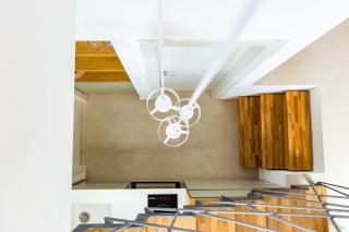 ArtHill eco villas - 1