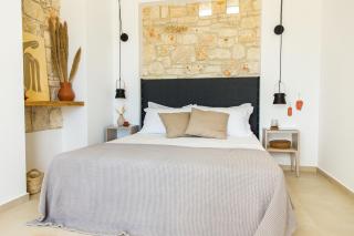 ArtHill eco villas - Nikiti - 5