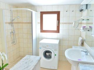 La Casina - Salento Vacation Rental - San Michele Salentino - 5