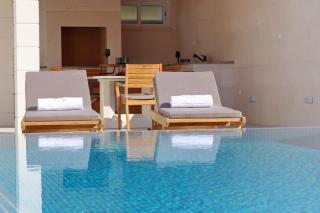 Villa Green Bay Apartments - Vela Luka - 0