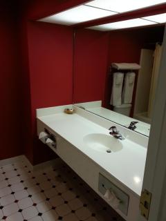 Staybridge Suites Rehoboth Beach by IHG - 7