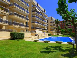 Rentalmar Ventura Village - Salou - 4