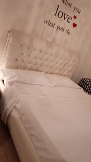 San Sebastiano Apartment - Bari - 7