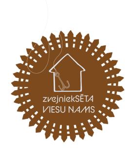 Guest house Zvejnieksēta - 0