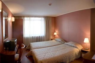 Aneli Hotel - Bansko - 2