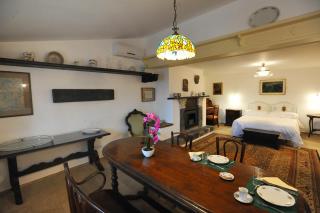 Le Giare - Trecastagni - 6