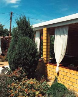 Villa Lavanda - 5