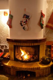 Aneli Hotel - Bansko - 6