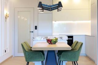 Marena - Trees to Seas Luxury Escape - Opatija - 3