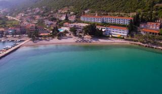 Hotel Faraon - Trpanj - 5
