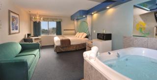 Atlantis Family Waterpark Hotel, an Ascend Collection Hotel - 9