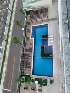 Salinas Park Resort - Salinópolis PA - Salinópolis - 7
