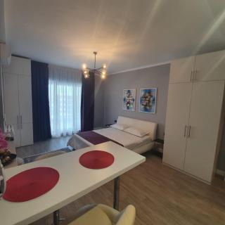 Miros De Vacanță - 9