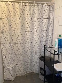 Helsingborgs Vandrarhem, Helsingborg Hostel - 1