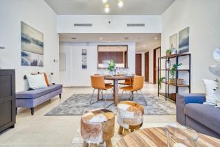 Incredible Views From This Classy Apt With Terrace - 6