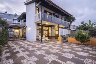 Charming Villa, spacious, beautiful views! - Funchal - 8