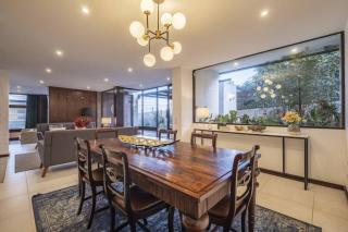 Charming Villa, spacious, beautiful views! - Funchal - 4